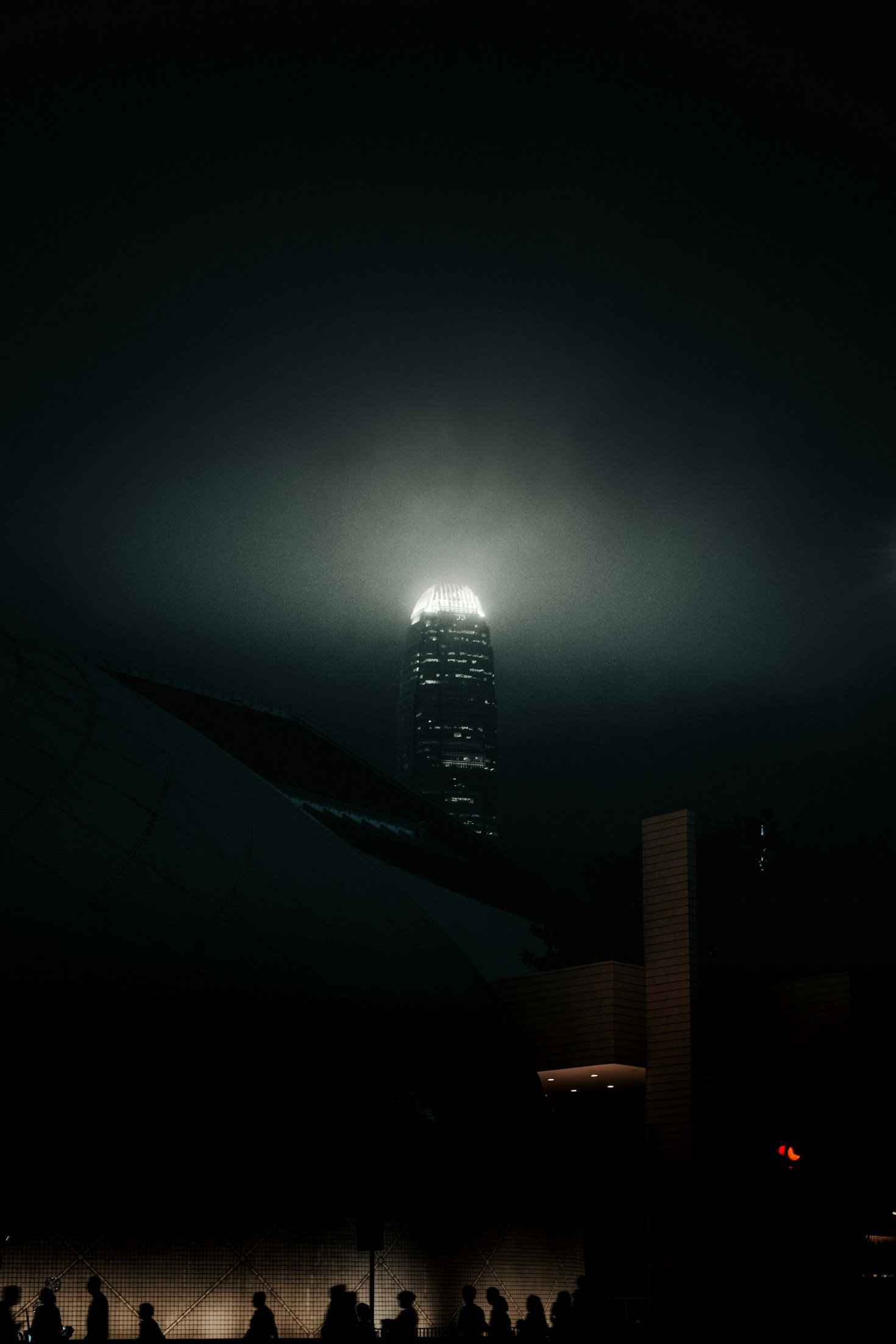 A Closer Look at Memory in Sci-Fi