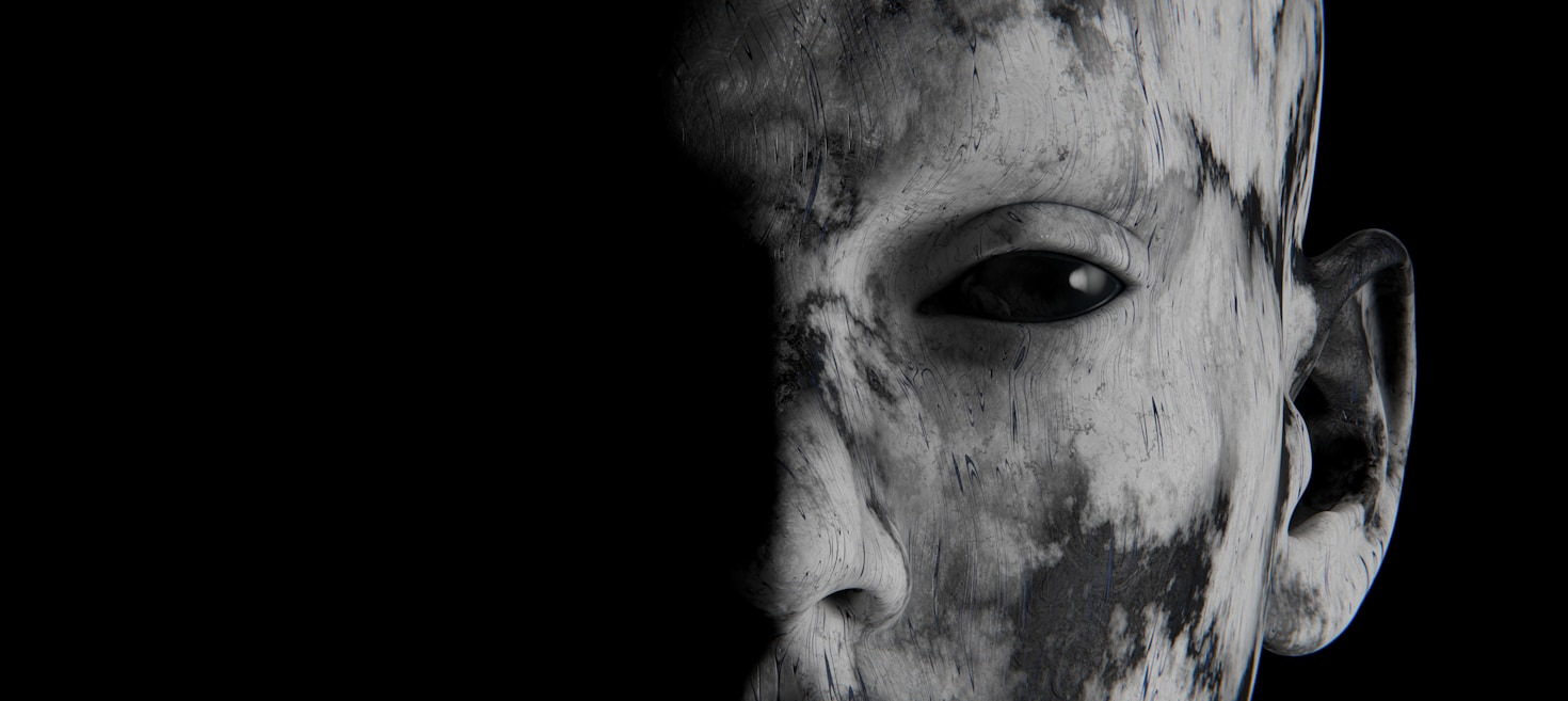 How Sci-Fi Horror Reflects Our Fears