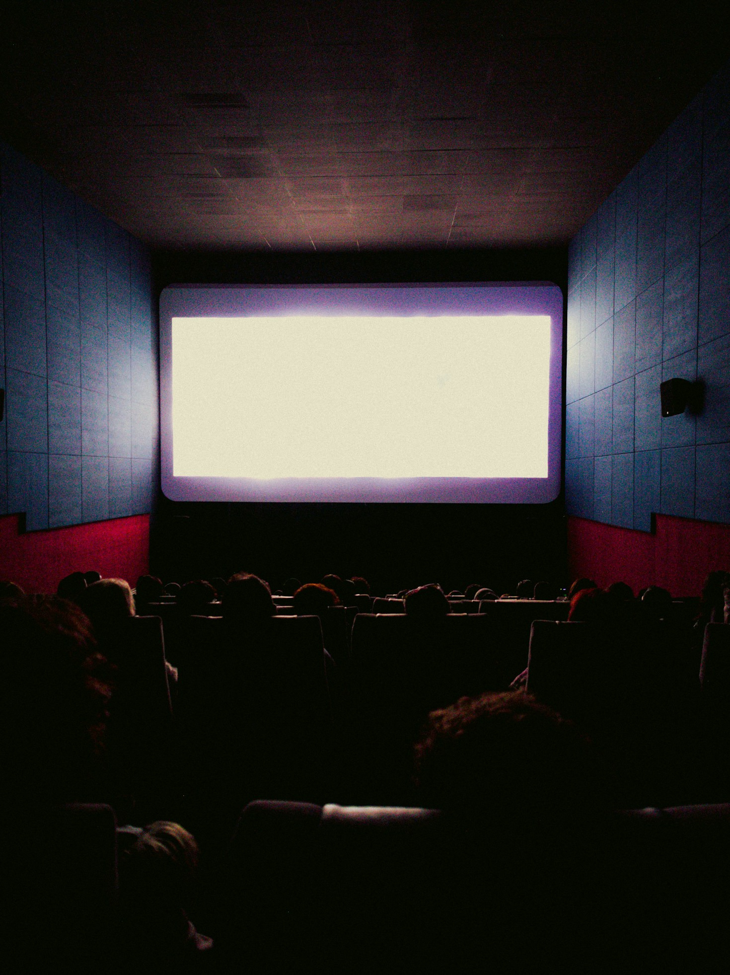 Why Love You To Death is a Film to Watch